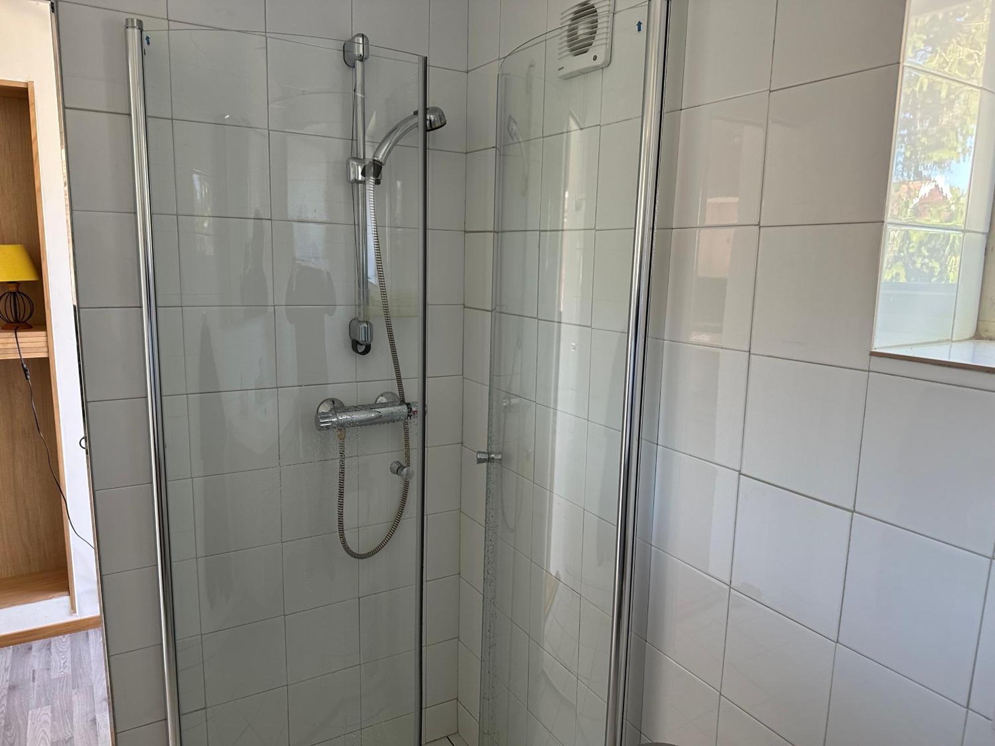 Mandal Apartment Mit Moeglichkeit Ein Boot Zu Benutzen Und Angeln Zewnętrze zdjęcie