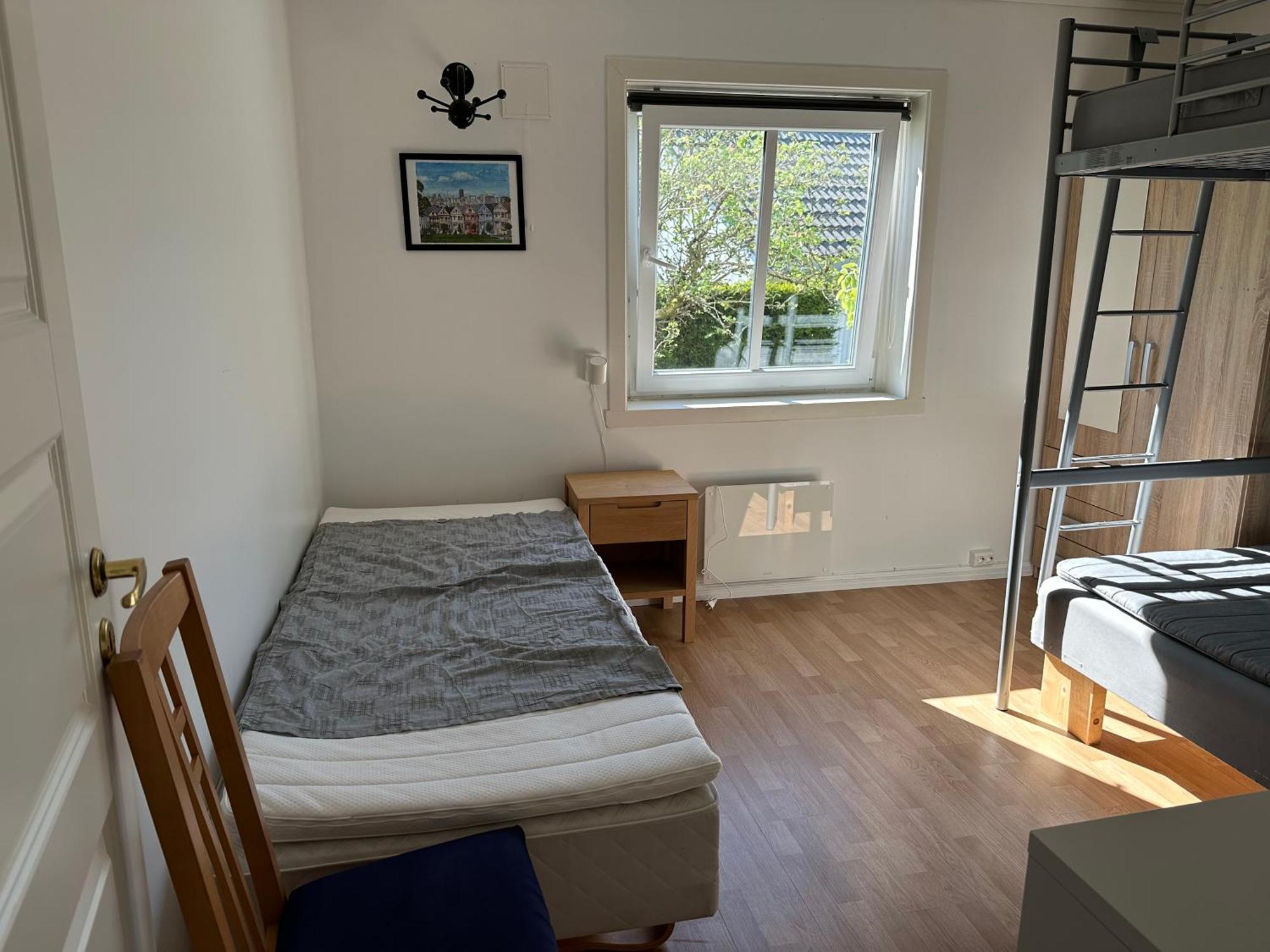 Mandal Apartment Mit Moeglichkeit Ein Boot Zu Benutzen Und Angeln Zewnętrze zdjęcie