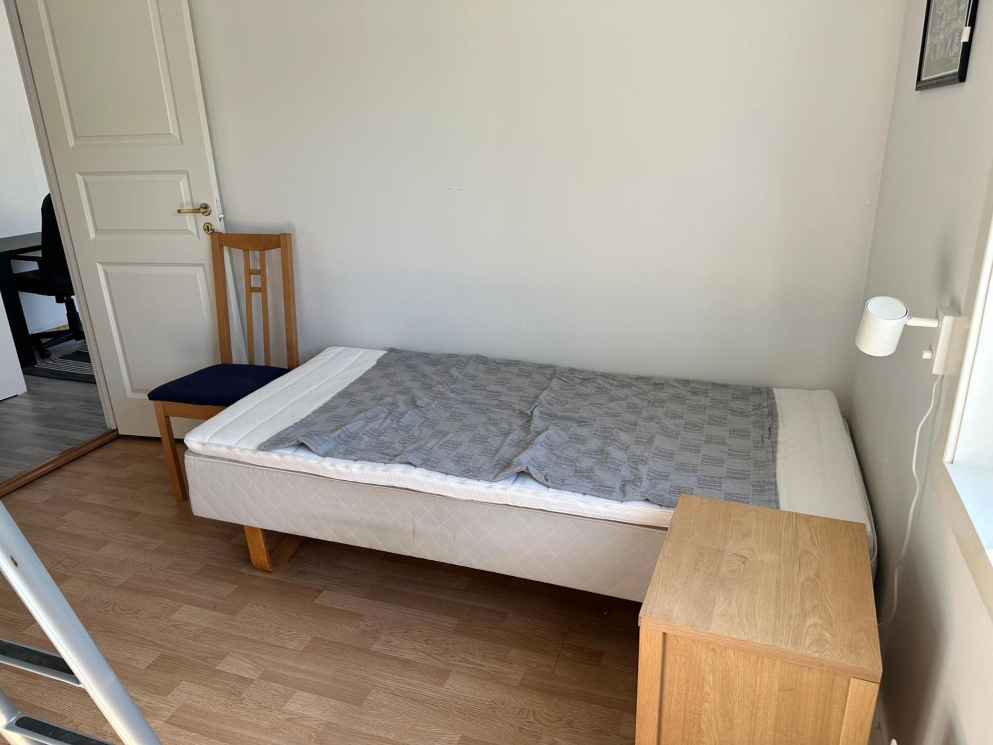 Mandal Apartment Mit Moeglichkeit Ein Boot Zu Benutzen Und Angeln Zewnętrze zdjęcie